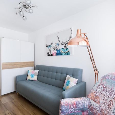 Apartament Stag Karkonosz - 2 Osobne Pokoje - 38M2 Jelenia Góra Eksteriør bilde